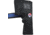 Double-Alpha Academy DAA Dust Cover, 374