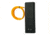 Double-Alpha Academy DAA Infra-Red Low Powder Sensor, 2184