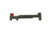 Double-Alpha Academy DAA International Magazine Gauge, 770