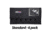 Double-Alpha Academy DAA Magazine Storage Pouches Standard - 6 Pack, 2345838