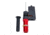 Double-Alpha Academy DAA Magnetic Powder Check 2.0, 1805