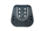 Double-Alpha Academy DAA Paddle Belt Hanger, 2393