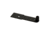 Double-Alpha Academy DAA PCC Glock extended Mag-Pouch Spacer for Racer Pouches, 1739