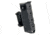 Double-Alpha Academy DAA PCC Magazine pouch SIG MPX, 205912858