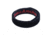 Double-Alpha Academy DAA Premium Inner Belt 32", 97949