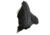 Double-Alpha Academy DAA PSP Brush Dillon XL650/XL750, 163812757