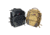 Double-Alpha Academy DAA Range Companion Backpack Black, 2346116