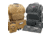Double-Alpha Academy DAA RangePack Pro Gen-2 FDE, 23691963
