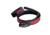 Double-Alpha Academy DAA Ratchet Belt Red 70, 229315959964