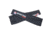 Double-Alpha Academy DAA Shooting Team Arm Sleeve Large, 976221