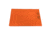 Double-Alpha Academy DAA Silicon Work Mat, 2109