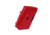 Double-Alpha Academy DAA Single Stack Racer Pouch Red, 685140