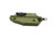 Double-Alpha Academy DAA Target Activation Pod TAP, 2493