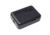 Double-Alpha Academy DAA Toolhead LED Lighting Controller Unit, 2204