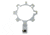 Double-Alpha Academy DAA Toolhead LED Lighting PCB - Dillon 1050/1100, 2202