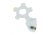 Double-Alpha Academy DAA Toolhead LED Lighting PCB - Dillon 650/750, 2201