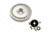 Double-Alpha Academy DAA Universal Magnet Kit, 2479