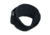 Double-Alpha Academy DAA Wrist Band with Velcro Pad for CED 7000 GEN-1/2 Timer, 2095