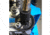 Double-Alpha Academy DAA XL650 / XL750 Debris-Out Casefeeder adaptor 9/38 Super, 174015819