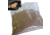 Double-Alpha Academy Dillon Ground Corn Cob Polishing Media 5lbs, 1677