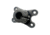 Double-Alpha Academy Direct Belt-Mount Pouch Hanger Direct Belt-Mount #12 Pouch Hanger Xi/XiP, 2425121022