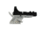 Double-Alpha Academy Double-Alpha C-more Mount, 1061