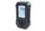 Double-Alpha Academy Double-Alpha EDGE Shot Timer, 2438