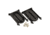 Double-Alpha Academy ELS Adaptor Plate for DAA Pouches, 2-pack, 1780
