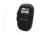 Double-Alpha Academy EVA Case - DAA EDGE Shot Timer, 2454