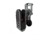 Double-Alpha Academy Flex Holster, Right Hand, 2225