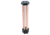 Double-Alpha Academy Mini Mr.BulletFeeder - 6-tube Magazine - for pistol calibers 9/38S, 7321595