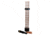 Double-Alpha Academy Mini Mr.BulletFeeder by DAA - Rifle 6.5x55mm, 107215454