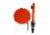 Double-Alpha Academy Mr. Bulletfeeder by Double-Alpha Gen 1/2 Conversion Kit .223, 70715106