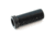 Double-Alpha Academy Mr.Bulletfeeder Dropper die threaded body, 747