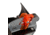 Double-Alpha Academy Mr.BulletFeeder Gen 1/2 Pre-Set Nose-Guide, 2228
