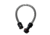 Double-Alpha Academy Mr.Bulletfeeder Gen 2 Output Assembly Size: Large, 2301221