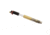 Double-Alpha Academy Mr. Bulletfeeder Pro Dropper Assembly Caliber: .223, 156415106