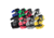 Double-Alpha Academy SMART GRIP - the Complete Grip Kit, 2358