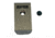 Double-Alpha Academy Steel Belt Clip for EDGE Timer, 2455