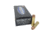 Double Tap Ammunition Double Tap 500 Equalizer Handgun Ammunition .500 S&amp;W 455gr HP 1801 fps 20/ct, 500455EQ