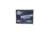 Double Tap Ammunition Double Tap Colt Defense Handgun Ammunition .44 Mag 240gr SWC 20/ct, 44M240CT