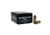 Double Tap Ammunition Double Tap DT Lead Free Handgun Ammunition 9mm+P 124gr SCHP1250 fps 20/cts, 9MM124X