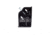 Double Tap Industries Adjustable 2X4 Steel Target Stand, Raw, TS-2x4-S-R