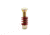 Double Tap Industries Adjustable 2X4 Steel Target Stand, Raw, TS-2x4-S-R