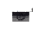 Double Tap Industries Adjustable 2X4 Steel Target Stand, Raw, TS-2x4-S-R