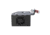 Double Tap Industries Adjustable 2x4 Top only Kit, Black, TS-2x4-S-001-01