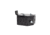 Double Tap Industries Adjustable 2x4 Top only Kit, Black, TS-2x4-S-001-01