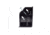 Double Tap Industries Adjustable 2x4 Top only Kit, Black, TS-2x4-S-001-01