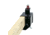 Double Tap Industries Adjustable 2x4 Top only Kit, Black, TS-2x4-S-001-01
