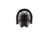 Double Tap Industries Bluetooth Earmuffs with Voice Enhancement &amp; Hearing Protection, Tan/Black, EM-BT-001
